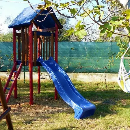 900m Beach Villa *